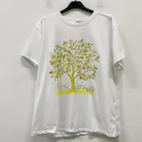 t-shirt — foto 4
