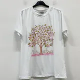 t-shirt — foto 5
