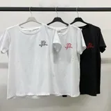 t-shirt — foto 1