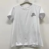 t-shirt — foto 3