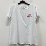 t-shirt — foto 4
