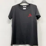t-shirt — foto 5