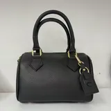 Borsa a Tracolla Donna Quattro stagioni Made in Italia — foto 3