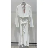 Giacche(D) Genere Giacca a vento Giacca a Vento Donna Quattro stagioni Made in Italia — foto 3