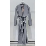 Giacche(D) Genere Giacca a vento Giacca a Vento Donna Quattro stagioni Made in Italia — foto 5