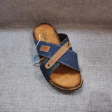 Sneakers(U) Uomo Sneakers basse Uomo — foto 1