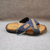 Sneakers(U) Uomo Sneakers basse Uomo — foto 3