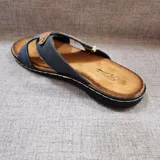 Sneakers(U) Uomo Sneakers basse Uomo — foto 4
