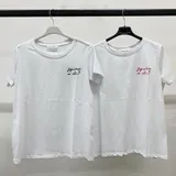 t-shirt — foto 1