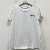 t-shirt — foto 3
