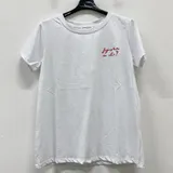 t-shirt — foto 4