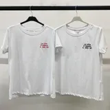 t-shirt — foto 1