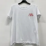 t-shirt — foto 3