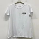 t-shirt — foto 4