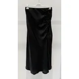 Gonne Genere Gonna lunga Donna Quattro stagioni Made in Italia — foto 4