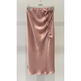 Gonne Genere Gonna lunga Donna Quattro stagioni Made in Italia — foto 5
