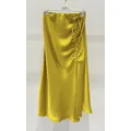 giallo
