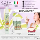 ACQUA PROFUMATA — foto 1