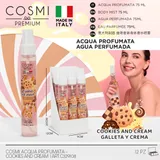 ACQUA PROFUMATA — foto 1