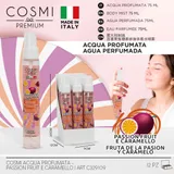 ACQUA PROFUMATA — foto 1