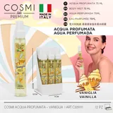 ACQUA PROFUMATA — foto 1