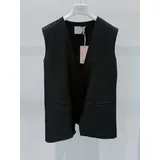 Giacche(D) Genere Giacca Leggere Giacca Unisex Quattro stagioni Made in Italia — foto 4