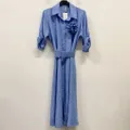 blu #0000FF