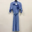 blu #0000FF