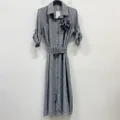 grigio