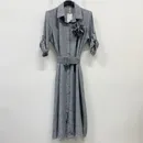 grigio