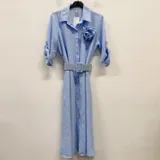vestiti — foto 3