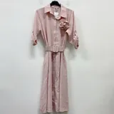 vestiti — foto 4