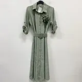 vestiti — foto 5