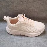 运动鞋 — foto 3