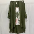 olive