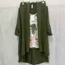 olive