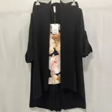 Completo(D) Genere Donna Primavera/Estate Made in Italia Quotidiano Vari Colori Curvy(taglie forti) — foto 5
