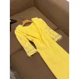 Gonne Genere Gonna  Donna Primavera/Estate Made in Cina Tempo libero Vari Colori Standard Maculata — foto 4