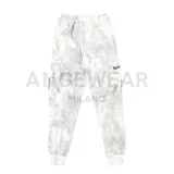 Uomo Pantaloni Chino — foto 3