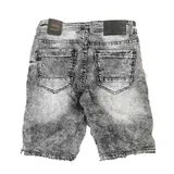 Uomo Jeans Bootcut — foto 3