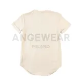 Uomo Basic  — foto 4