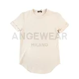 Uomo Basic  — foto 1