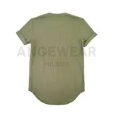 Uomo Basic  — foto 5