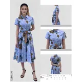 Vestiti Genere Vestiti Donna Primavera/Estate — foto 1
