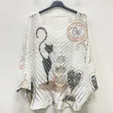 maglia — foto 1
