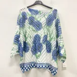 maglia — foto 3