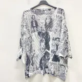 maglia — foto 4