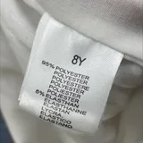 Vestiti Bambini Primavera/Estate — foto 3