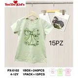 T-shirt&Top(B) Bambini Estate — foto 1