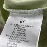 T-shirt&Top(B) Bambini Estate — foto 3